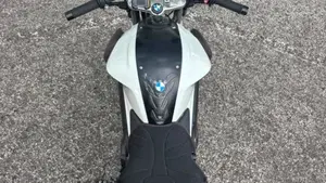 Bmw F 800 R (2009 - 11)  (5)