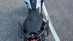 Bmw F 800 R (2009 - 11)  (8)