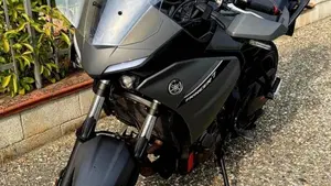 Yamaha Tracer 7 (2021 - 24)  (4)