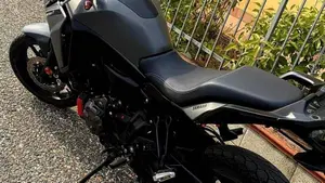 Yamaha Tracer 7 (2021 - 24)  (6)
