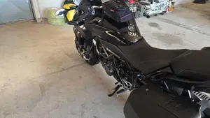 Yamaha Niken 890 GT (2023 - 26)  (3)