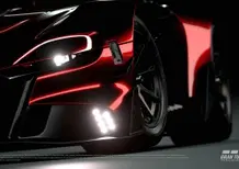 Gran Turismo 7 - Nuova Mazda GT3, GTWS Porsche si conferma, riscatto per Valerio Gallo ed il mistero dell'aggiornamento 1.71 di agosto