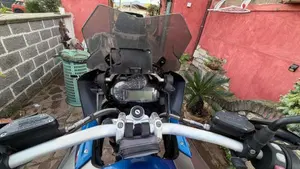 Bmw R 1200 GS (2017 - 18)  (2)