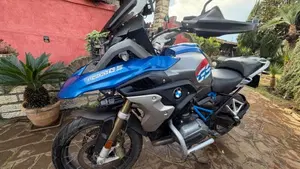 Bmw R 1200 GS (2017 - 18)  (8)