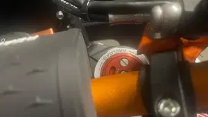 KTM 890 Adventure R (2025 - 26)  (4)