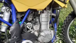 Husaberg FE 450 Force  (5)