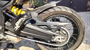 Ducati Multistrada 950 S (2019 - 20)  (5)