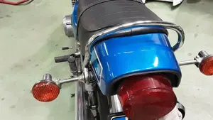 Kawasaki   (2)