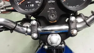 Kawasaki   (3)