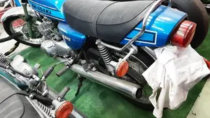 Kawasaki   (5)