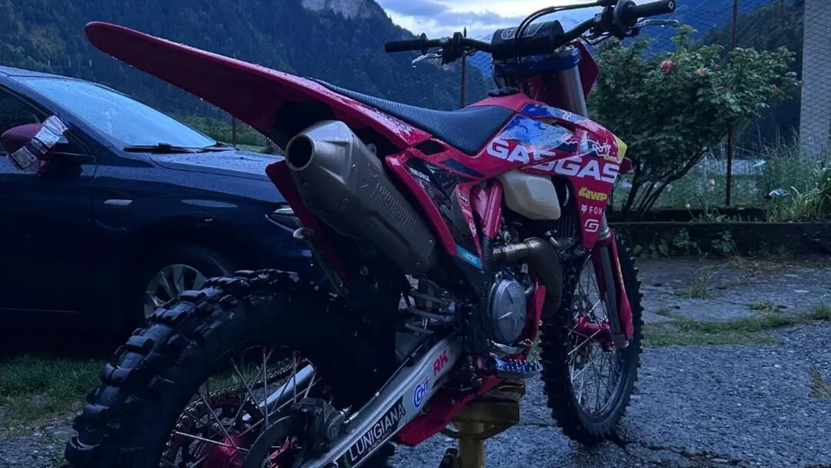 GASGAS EC 500 F (2025)  (2)
