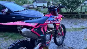 GASGAS EC 500 F (2025)  (3)