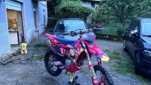 GASGAS EC 500 F (2025)  (5)