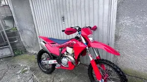 GASGAS EC 500 F (2025)  (6)