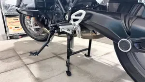 Bmw R 1250 RS (2021 - 25)  (5)