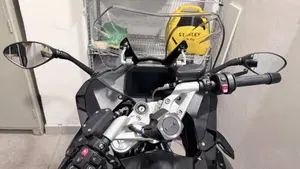 Bmw R 1250 RS (2021 - 25)  (6)