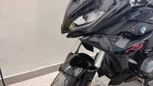 Bmw R 1250 RS (2021 - 25)  (7)