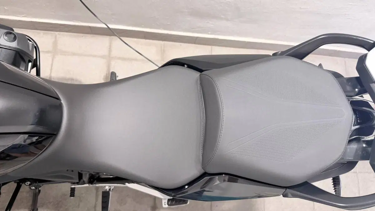 Bmw R 1250 RS (2021 - 25)  (8)