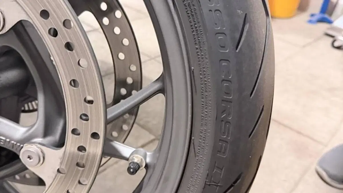 Bmw R 1250 RS (2021 - 25)  (9)