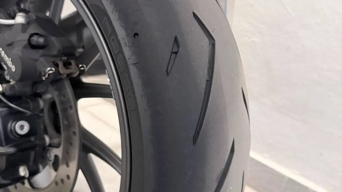Bmw R 1250 RS (2021 - 25)  (10)