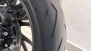 Bmw R 1250 RS (2021 - 25)  (10)