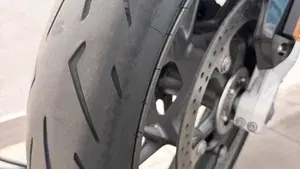 Bmw R 1250 RS (2021 - 25)  (11)