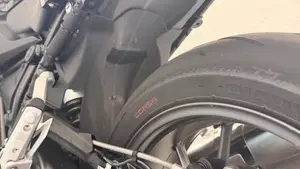Bmw R 1250 RS (2021 - 25)  (12)