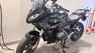 Bmw R 1250 RS (2021 - 25) usata