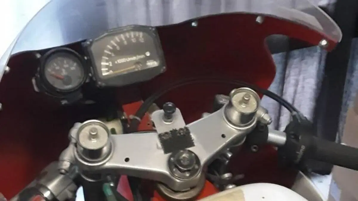Yamaha   (2)