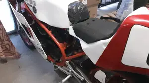 Yamaha   (4)
