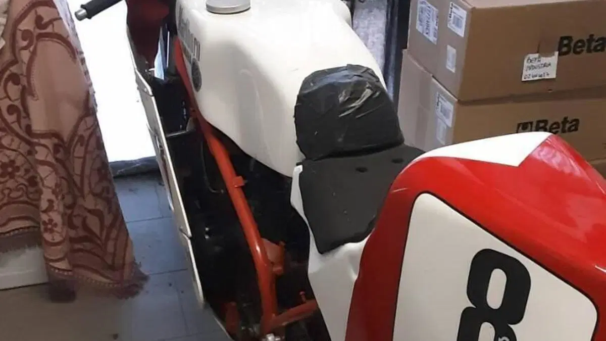 Yamaha   (5)