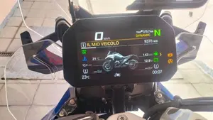 KTM 890 Adventure (2022)  (4)
