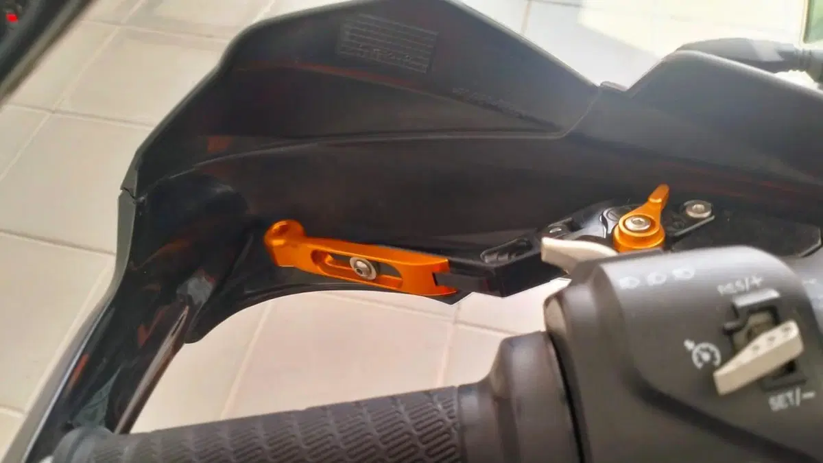 KTM 890 Adventure (2022)  (7)