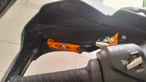 KTM 890 Adventure (2022)  (7)