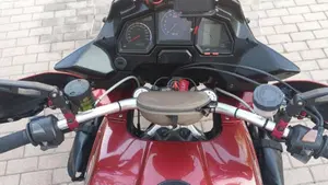Aprilia Caponord ETV 1000 (2001 - 04)  (4)