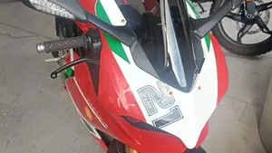 Ducati Panigale V2 Bayliss 1st Championship 20th Anniversary (2021 - 24)  (3)