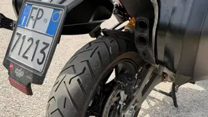 Ducati Multistrada V4 S (2025 - 26)  (4)