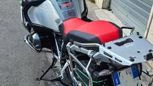Bmw R 1250 GS Adventure (2021 - 24)  (3)