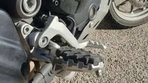 Ducati Multistrada 950 (2018)  (4)