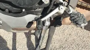 Ducati Multistrada 950 (2018)  (5)