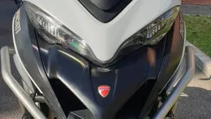 Ducati Multistrada 950 (2018)  (6)