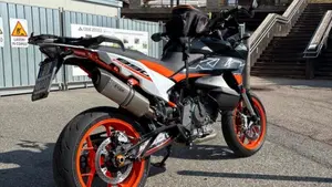 KTM 890 SMT (2023 - 25)  (3)