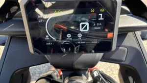 KTM 890 SMT (2023 - 25)  (4)