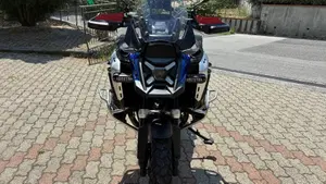 Bmw R 1300 GS Adventure (2025 - 26)  (3)