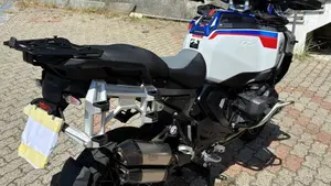 Bmw R 1300 GS Adventure (2025 - 26)  (6)