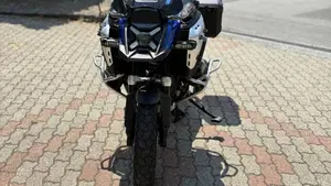 Bmw R 1300 GS Adventure (2025 - 26)  (7)