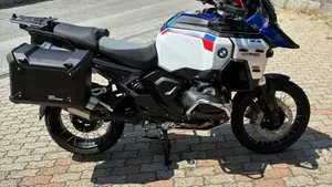 Bmw R 1300 GS Adventure (2025 - 26)  (9)