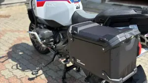 Bmw R 1300 GS Adventure (2025 - 26)  (11)