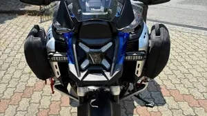 Bmw R 1300 GS Adventure (2025 - 26)  (14)