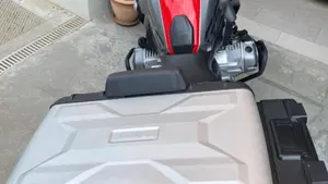 Bmw R 1200 GS (2013 - 16)  (4)